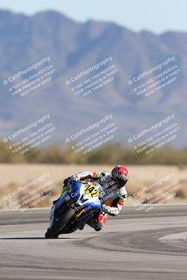 media/Dec-05-2025-CVMA Friday Practice (Fri) [[303bad9a84]]/3-Racer 3 (NRS)/Session 4 Turn 15/